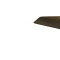 Набор из 4-х ножей для стейка Legnoart, серия FASSONA